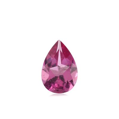 .50ct Safira Tourmaline (N)