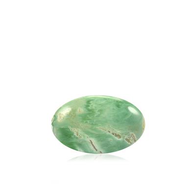 Variscite 30.97cts
