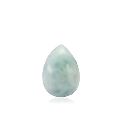 Larimar 2.25ct (N)