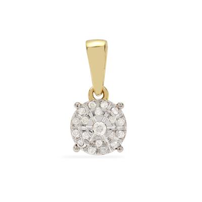 New Diamond Designs | Latest Diamond Jewellery | Gemporia