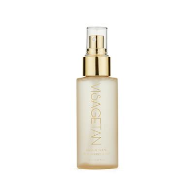 VISAGE Gradual Glow Face Tanning Mist