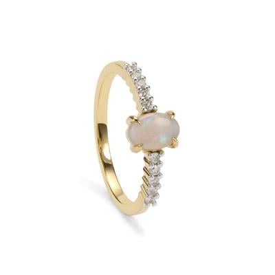 Gemporia opal discount