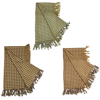 Destello | Fashion & Accessories | Product Search | Gemporia