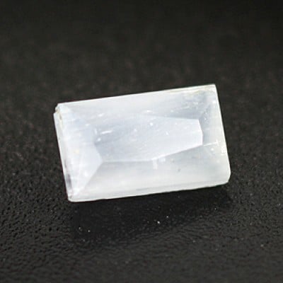 1.84cts Anhydrite