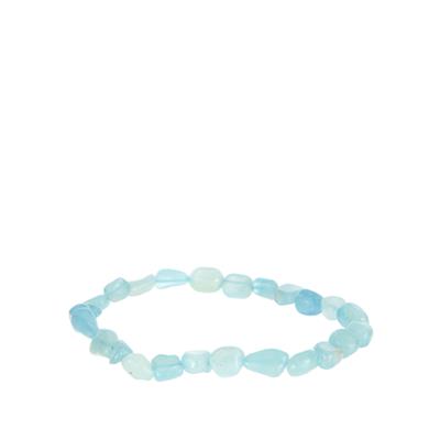 Gemporia aquamarine deals