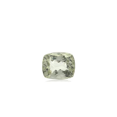 Congo Imperial Tourmaline 4.41cts