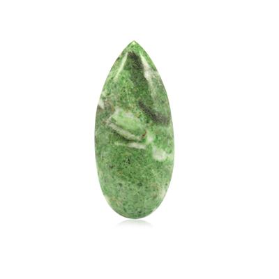22.03ct Sannan Skarn (N)