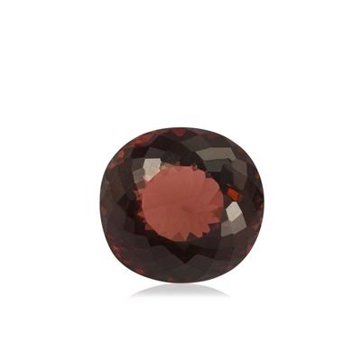 6.46ct Padparadscha Tourmaline (N)