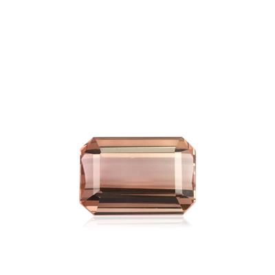 Blush Tourmaline 8.85ct (N)