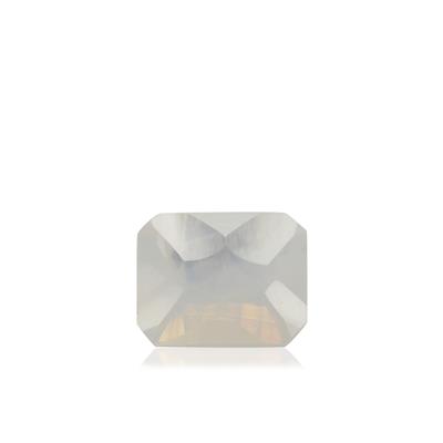 2.65ct Blue Moon Quartz