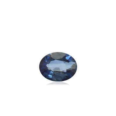 .12ct Australian Blue Sapphire (H)