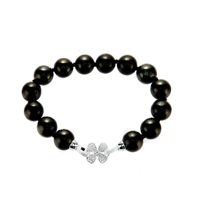 Black Jade | Shop Natural Black Jade Jewellery | Gemporia