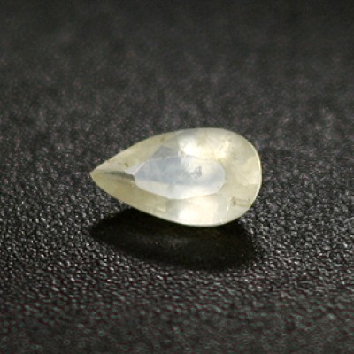 0.12cts Shortite