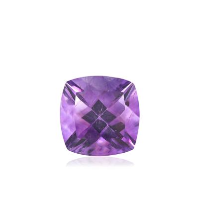 Moroccan Amethyst 4.47cts