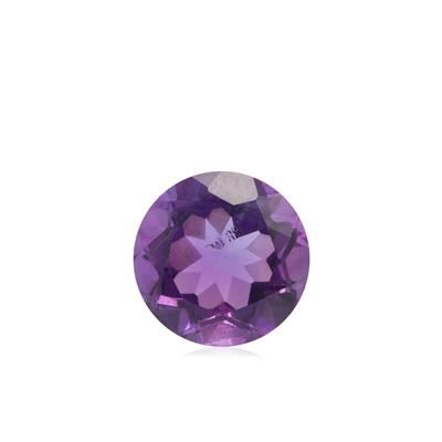 2.85ct Zambian Amethyst (N)