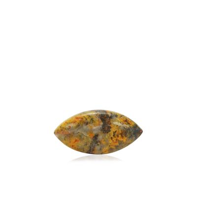 Bumble Bee Jasper 3.67cts
