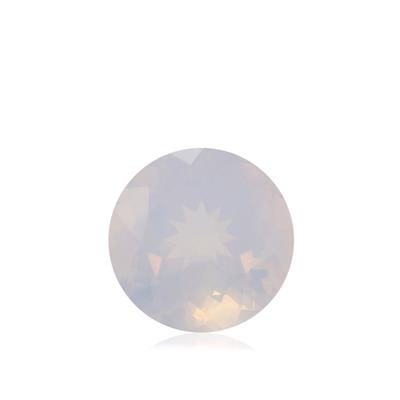 Lavender Quartz 11.10cts
