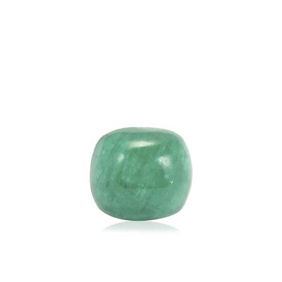 2.20ct Zambian Emerald (O)