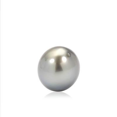 Tahitian Cultured Pearl (9 MM) (N)