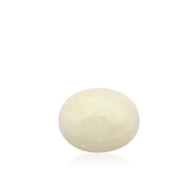 1.58ct Coober Pedy Opal (N)
