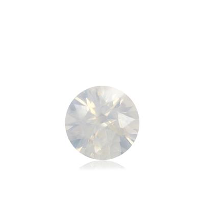 .73ct Blue Moon Quartz (H)