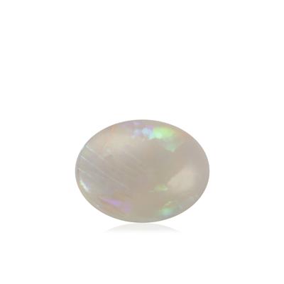 .50ct Coober Pedy Opal (N)