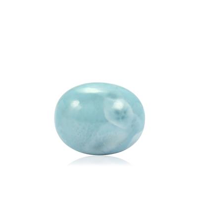 Larimar 5.65cts