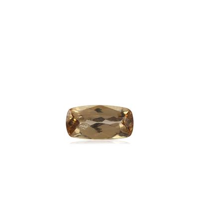 1.83ct AAA Axinite (N)