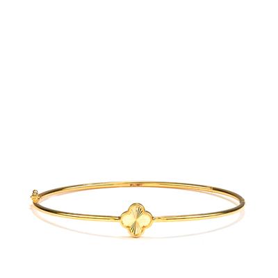 Gram Gold Gemporia Gold Bangles With Price Rajasthan Garnet Bangle