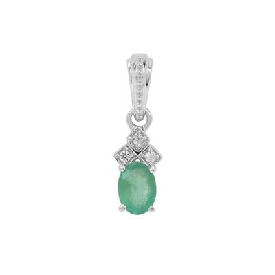 gemporia emerald pendants