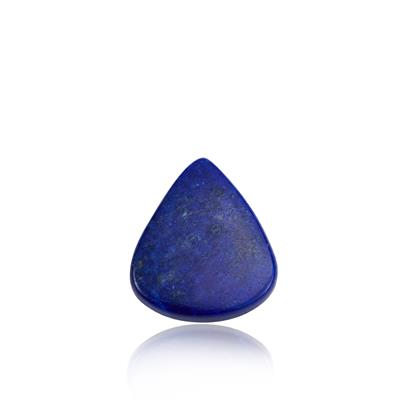 Lapis Lazuli 40.75cts