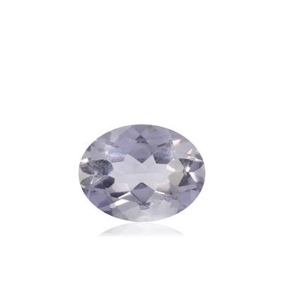 Iolite 1.92cts