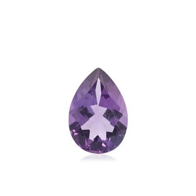 Moroccan Amethyst 3.15cts