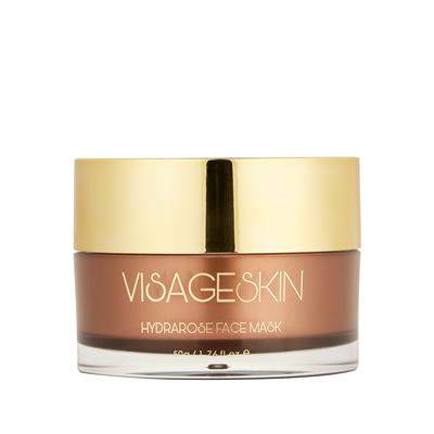 Visage Hydrarose Face Mask