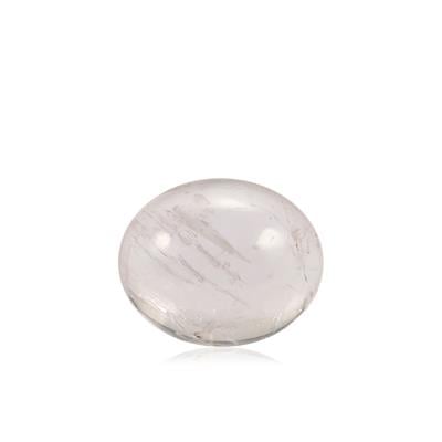 Idar Pink Morganite 2.85cts