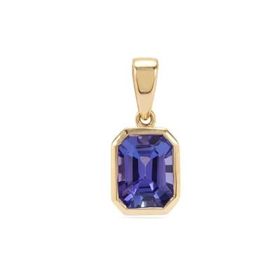 22.50 Cts Weight Of 24x16 Mm Size | Natural Tanzanite Carved Stone deals Pendant Gemstone |Carving Cabochons|AAA Top Blue Color | SKU#NYTCA39S