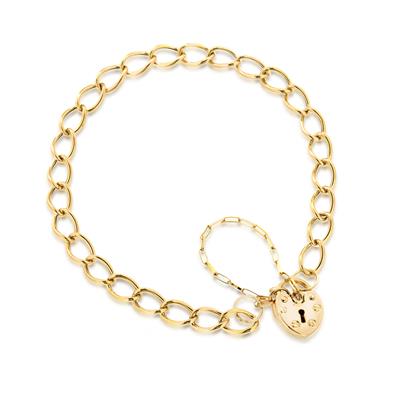Bracelets | Gold & Silver Bracelets | Product Search | Gemporia