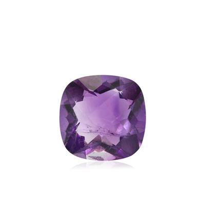 5.85ct Zambian Amethyst (N)