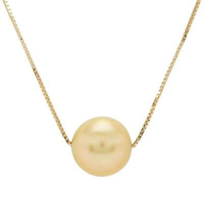Gold Necklaces | Gold & White Gold Necklaces for Women