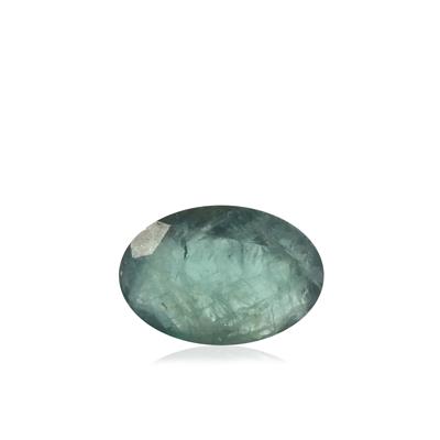 Grandidierite 0.33ct