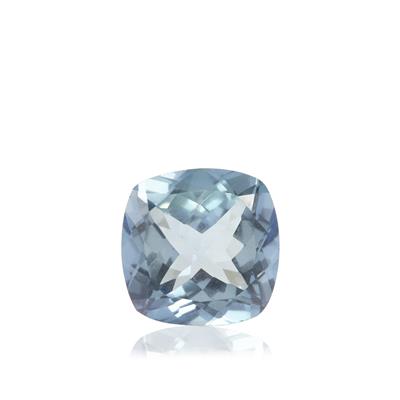 Santa Maria Topaz  10.50cts