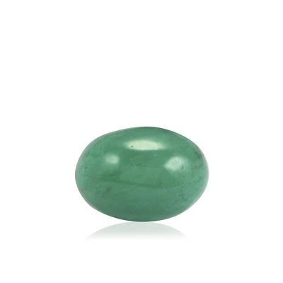 1.96ct Zambian Emerald (O)