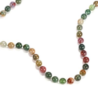 Multi Colour Gemstone Rings, Earrings & Necklaces | Gemporia