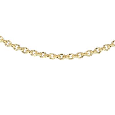 Necklace Chains | Silver & Gold Chains | Product Search | Gemporia