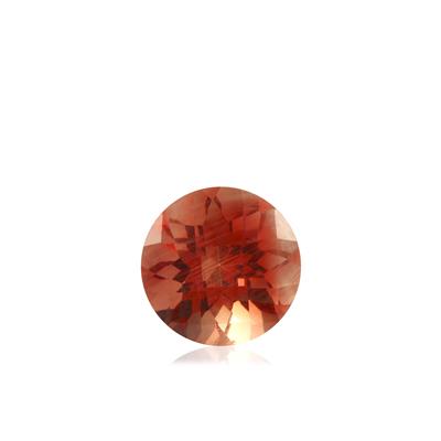 Mongolian Andesine 1.15cts