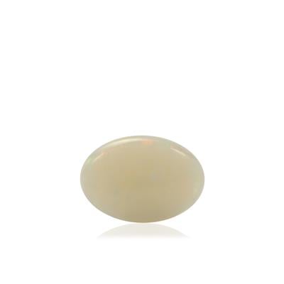 .44ct Australian Opal (N)