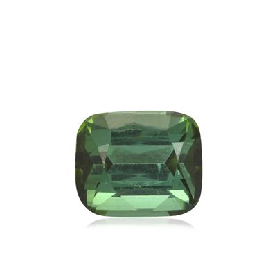 2.27ct Nuristan Tourmaline (N)