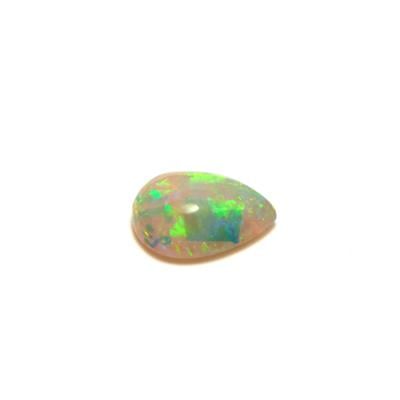 Australian Opal 2.71cts