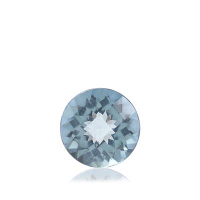 Santa Maria Topaz 7.45cts