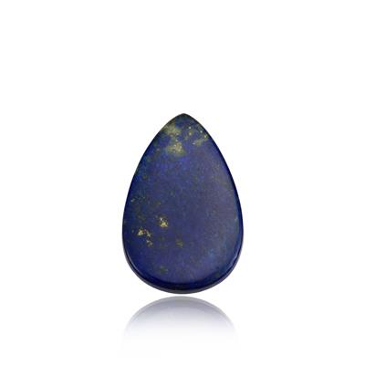 Lapis Lazuli 82.98cts